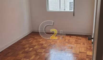 Apartamento, Bom Retiro,  venda, 3 quartos, 1 suíte, sem vaga