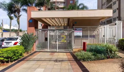 Apartamento à venda na Vila Leopoldina, com 3 quartos, sendo 1 suíte, 2 vagas