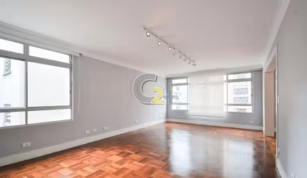 Apartamento, venda, Consolação, 4 quartos, 3 suites 2 vagas de garagem