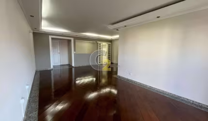 Apartamento à venda na Vila Mariana com 4 quartos, sendo 2 suítes e 3 vagas