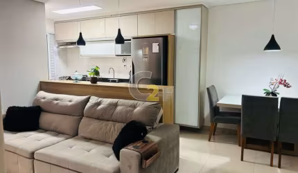 Apartamento, venda, Barra funda, 2 quartos, 1 vaga de garagem