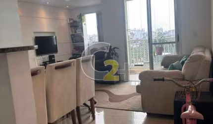 Apartamento Garden à venda na Água branca com 3 quartos, sendo 1 suite, 1 vaga