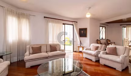Apartamento, venda, Vila Mariana, 3 quartos, 3 suítes, 3 vagas de garagem