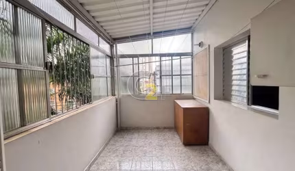 Apartamento, venda, Perdizes, 2 quartos, 1 vaga de garagem.