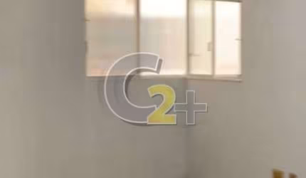 Apartamento à venda na Bela Vista, 2 quartos, sem vaga