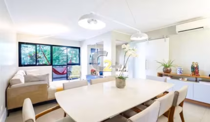 Apartamento, venda,  Perdizes, 4 quartos, 3 suítes, 3 vagas de garagem.