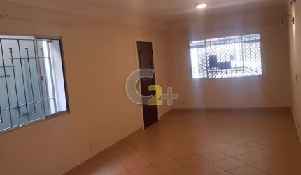 Casa a venda na Vila Romana com 3 quartos  e 20mm2