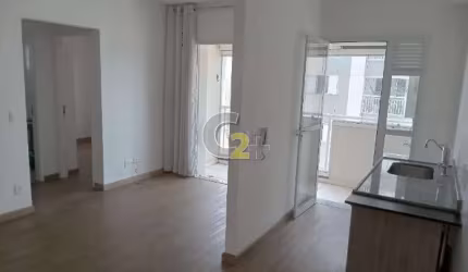 Apartamento à venda na Barra funda com 2 quartos, sendo 1 suite e 1 vaga