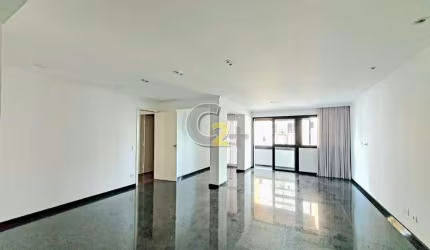 Apartamento à venda em Perdizes com 4 quartos, sendo 2 suítes e 3 vagas