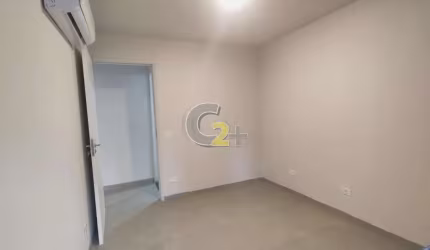 Apartamento à venda na Consolação com 2 quartos, sem vaga