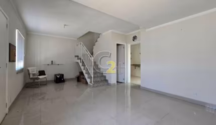 Casa de condomínio, venda, Casa Verde, 3 quartos, 1 suíte, 3 vagas