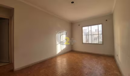 Apartamento à venda em Santa Cecília, 1 quarto, sem vaga