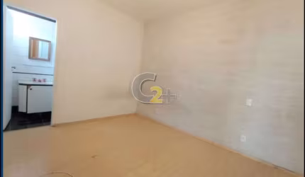 Casa a venda nas Perdizes 3 quartos 1 suite 2 vagas