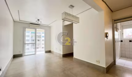 Apartamento a venda em Pinheiros 2 quartos 1 vaga de garagem