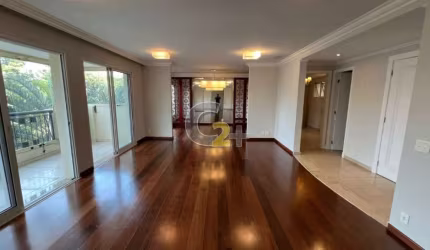 Apartamento á venda no Alto de Pinheiros, 3 quartos, 3 suites, 4 vagas de garagem