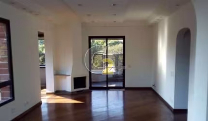 Apartamento á venda em Moema, 3 quartos, 3 suítes, 4 vagas de garagem.