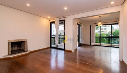 Apartamento , venda, Perdizes, 4 quartos, 2 suítes, 3 vagas.