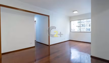 Apartamento à venda na Pompéia com 3 quartos, sendo 1 suíte e 2 vagas