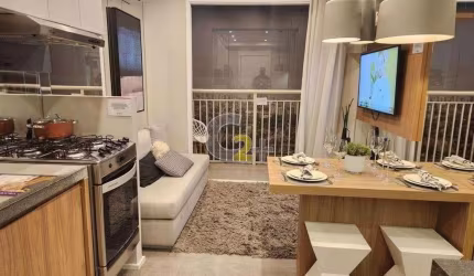 Apartamento a venda na Lapa , 2 quartos 1 suite 1 vaga