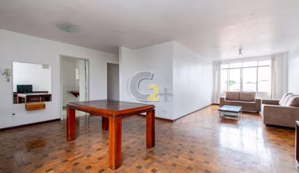 Apartamento á venda em Pinheiros, 3 quartos, 1 suíte, 1 vaga de garagem