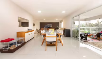Apartamento á venda na Vila Leopoldina, 3 quartos,  3 suites, 3 vagas  de garagem.