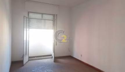Apartamento Venda na Santa Cecilia com 32m, 1 quarto, não tem vaga