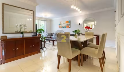 Apartamento á venda na Vila Leopoldina,  2 quartos, 1 suíte,  sem vagas  de garagem