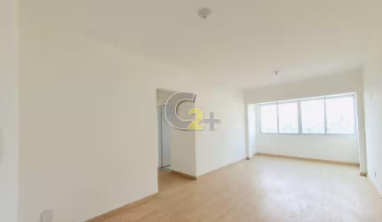 Apartamento à venda na Vila Madalena com 2 quartos, sem vaga