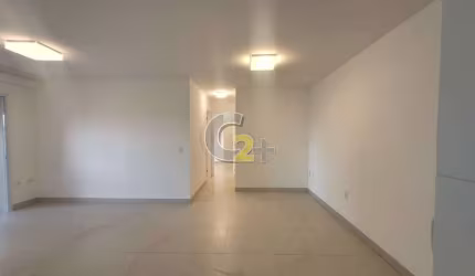 Apartamento à venda no Jardim das Perdizes com 2 quartos, sendo 1 suíte e 1 vaga