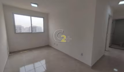 Apartamento a venda na Barra funda com  2 quartos , sem vaga