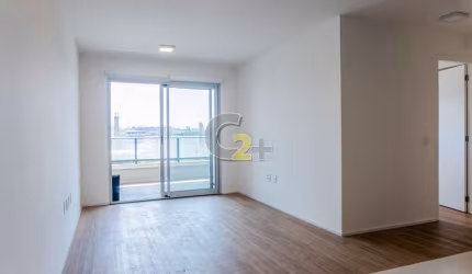 Apartamento à venda no Jardim das Perdizes com 2 quartos, 1 suíte e 1 vaga