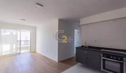Apartamento à venda no Jardim das Perdizes com 2 quartos, 1 suíte e 1 vaga