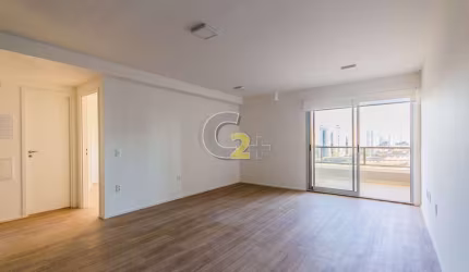 Apartamento à venda no Jardim das Perdizes com 2 quartos, 1 suíte e 1 vaga