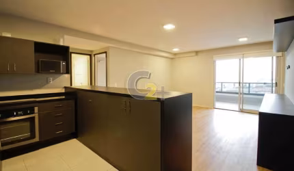 Apartamento à venda no Jardim das Perdizes com 2 quartos, sendo 1 suite e 1 vaga