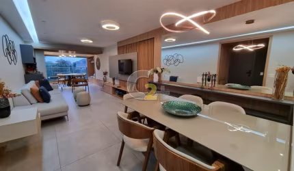Apartamento, venda, Vila Mariana, 3 quartos, 3 suítes, 3 vagas