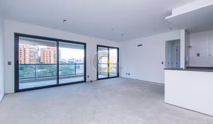 Apartamento a venda no Alto da Lapa 3 quartos 1 suite 2 vagas