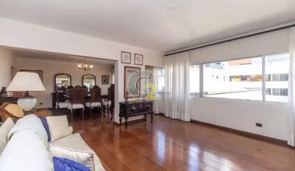 Apartamento a venda no Paraiso 4 quartos 1 suite 2 vagas