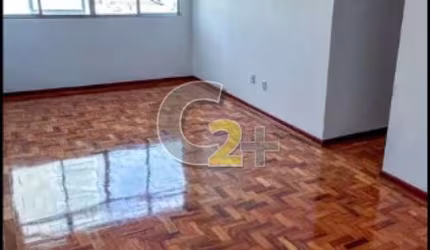 Apartamento á venda no Bom Retiro, 3 quartos, sem vaga de garagem