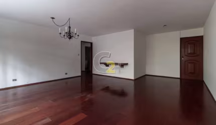 Apartamento à venda no Paraíso com  quartos, sendo 1 suíte e  vaga