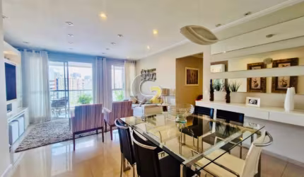 Apartamento a venda na Vila Leopoldina 3 quartos 1 suite 2 vagas