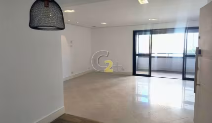 Apartamento à venda em Perdizes com 3 quartos, sendo 1 suite e 2 vagas