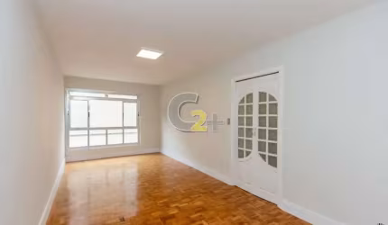 Apartamento a venda em Meoma com 2 quartos e 1 vaga