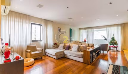 Apartamento, venda, Higienópolis, 3 quartos, 3 suítes, 3 vagas