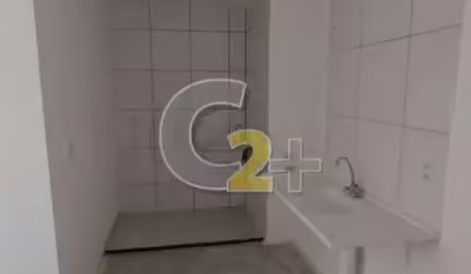 Apartamento à venda na Barra funda com 2 dormitórios sem vaga.