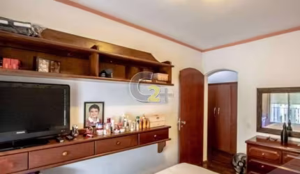 Apartamento a venda em Higienopolis 3 quartos 1 suite 2 vagas 325m2
