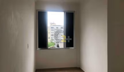 Apartamento à venda em Santa Cecilia , 1 Quarto , 45M²