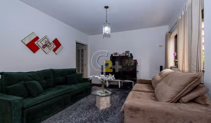 APARTAMENTO - PERDIZES - VENDE - 4 QURTOS