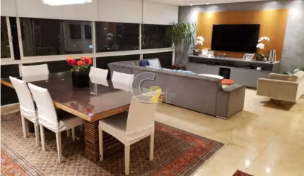 APARTAMENTO - VENDA - PINHEIROS - REFORMADO - 3 QUARTOS - 1 SUÍTE - 1 VAGA