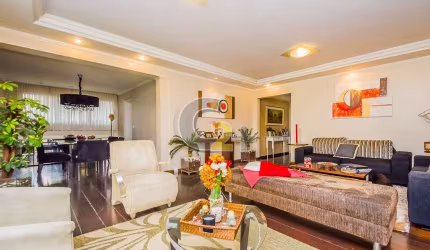 Apartamento venda Higienopolis 3 quartos 3 suites  3 vagas