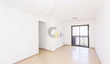 APARTAMENTO - VILA MADALENA -VENDA - 3 QUARTOS - 1 SUÍTE - 2 VAGAS - TERRAÇO